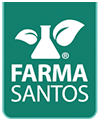 Farmasantos – Blog