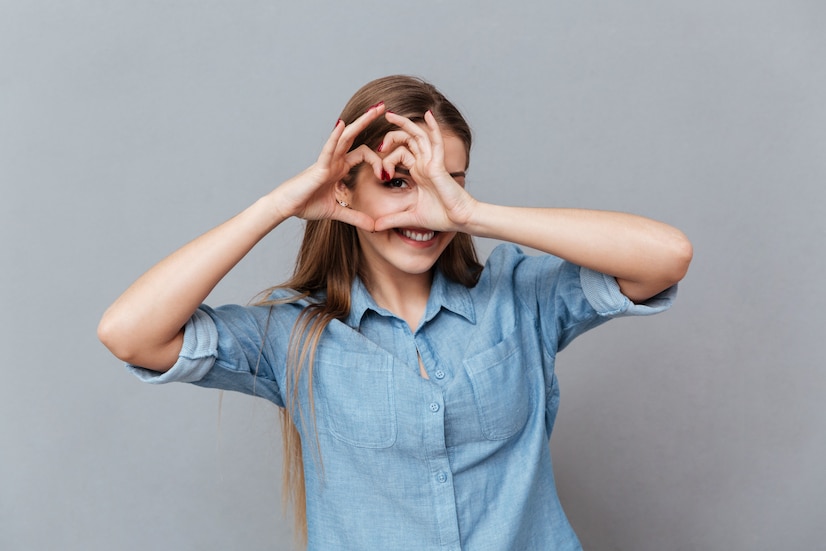 Cuide da saúde dos seus olhos com essas vitaminas e remédios