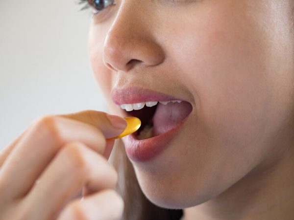 Zinco quelato: trate agora a queda de cabelo com essa vitamina