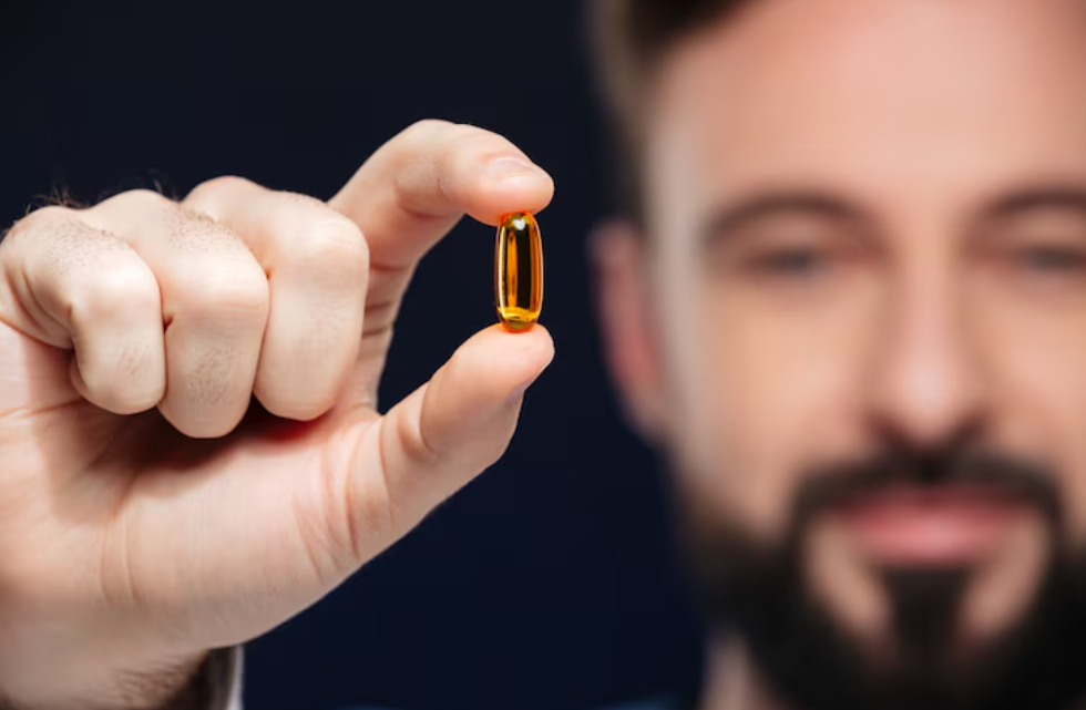 Por que o ômega 3 é importante para o colesterol?