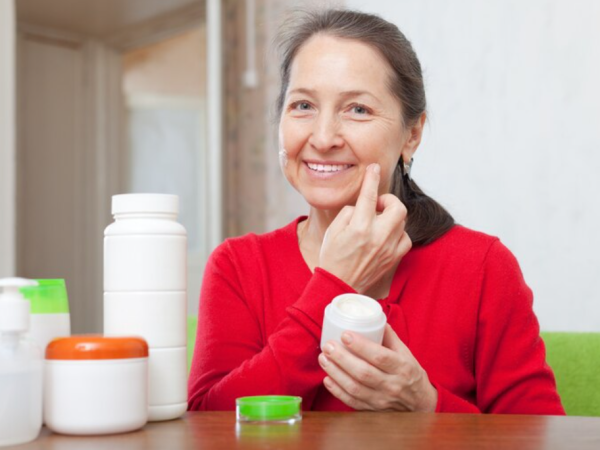 Quais são os remédios mais eficazes para melasma?